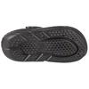 Crocs Off Grid klumpės moteriški 209501-001