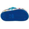 Crocs Paw Patrol Crocband IV Klumpės T Jr 208853-425