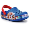Crocs Paw Patrol FL Paw Patrol Juostelės Klumpės Vaikams 205509-4GX
