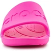Crocs Rožiniai Crush W 210088-6TW Šlepetės