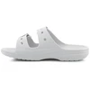 CROCS SATURDAY SANDAL M ATMOSPHERE 212245-1FT