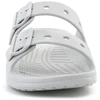CROCS SATURDAY SANDAL M ATMOSPHERE 212245-1FT