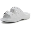 CROCS SATURDAY SANDAL M ATMOSPHERE 212245-1FT