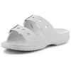CROCS SATURDAY SANDAL M ATMOSPHERE 212245-1FT