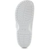 CROCS SATURDAY SANDAL M ATMOSPHERE 212245-1FT
