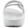 CROCS SATURDAY SANDAL M ATMOSPHERE 212245-1FT