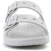 CROCS SATURDAY SANDAL M ATMOSPHERE 212245-1FT