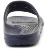 CROCS SATURDAY SLIDE M tamsiai mėlynos spalvos 213298-410