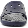 CROCS SATURDAY SLIDE M tamsiai mėlynos spalvos 213298-410