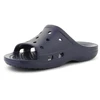 CROCS SATURDAY SLIDE M tamsiai mėlynos spalvos 213298-410
