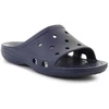 CROCS SATURDAY SLIDE M tamsiai mėlynos spalvos 213298-410