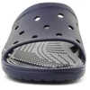 CROCS SATURDAY SLIDE M tamsiai mėlynos spalvos 213298-410