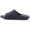 CROCS SATURDAY SLIDE M tamsiai mėlynos spalvos 213298-410