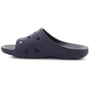CROCS SATURDAY SLIDE M tamsiai mėlynos spalvos 213298-410