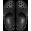 Crocs Siren uždari aukštakulniai 208547-001