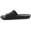 Crocs Šlepetės 210088-001