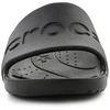 Crocs Šlepetės 210088-001