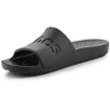 Crocs Šlepetės 210088-001