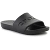 Crocs Šlepetės 210088-001