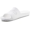 Crocs Slide 210088-100 šlepetės