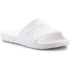 Crocs Slide 210088-100 šlepetės