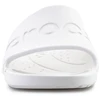 Crocs Slide 210088-100 šlepetės