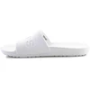 Crocs Slide 210088-100 šlepetės