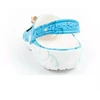 Crocs Smurfs W 210820-90H Šlepetės