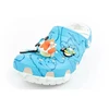 Crocs Smurfs W 210820-90H Šlepetės