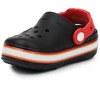 Crocs Star Wars Vader Jr 16160-0X9 klumpės