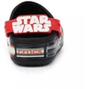 Crocs Star Wars Vader Jr 16160-0X9 klumpės