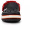 Crocs Star Wars Vader Jr 16160-0X9 klumpės