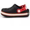 Crocs Star Wars Vader Jr 16160-0X9 klumpės