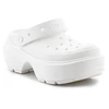 Crocs Stomp Clog W 209347-0WV