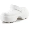Crocs Stomp Clog W 209347-0WV