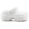 Crocs Stomp Clog W 209347-0WV