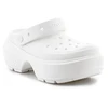 Crocs Stomp Clog W 209347-0WV