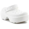 Crocs Stomp Clog W 209347-0WV