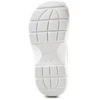 Crocs Stomp Clog W 209347-0WV