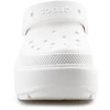 Crocs Stomp Clog W 209347-0WV