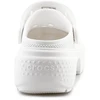 Crocs Stomp Clog W 209347-0WV