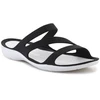 Crocs Swiftwater Moteriškas Sandalas 203998-066