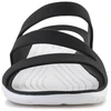 Crocs Swiftwater Moteriškas Sandalas 203998-066