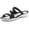 Crocs Swiftwater Moteriškas Sandalas 203998-066