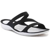 Crocs Swiftwater Moteriškas Sandalas 203998-066