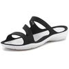 Crocs Swiftwater Moteriškas Sandalas 203998-066