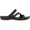 Crocs Swiftwater Sandal W 203998 060