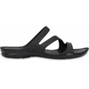 Crocs Swiftwater Sandal W 203998 060