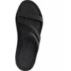 Crocs Swiftwater Sandal W 203998 060