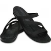 Crocs Swiftwater Sandal W 203998 060